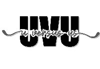 UVU U VERSUS US
