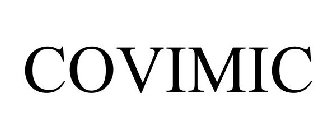 COVIMIC