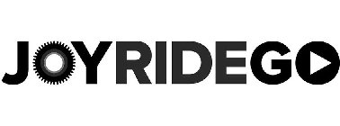 JOYRIDEGO