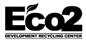 ECO2 DEVELOPMENT RECYCLING CENTER