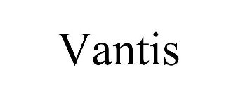 VANTIS