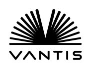 V VANTIS