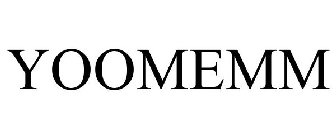 YOOMEMM