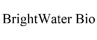 BRIGHTWATER BIO