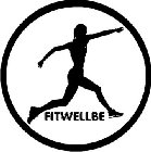 FITWELLBE