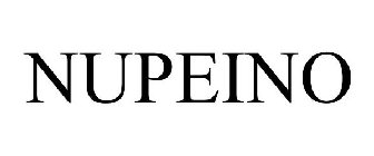 NUPEINO
