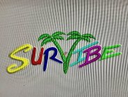 SURVIBE