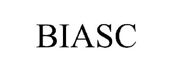 BIASC