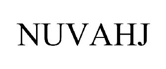 NUVAHJ