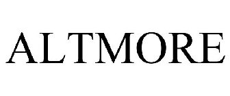 ALTMORE
