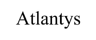 ATLANTYS