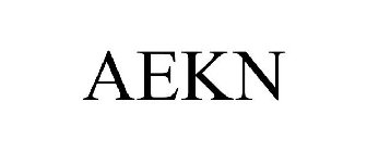 AEKN