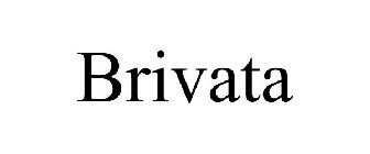 BRIVATA