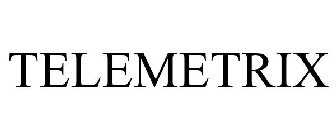 TELEMETRIX