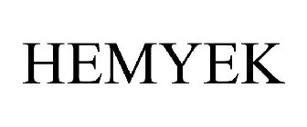 HEMYEK