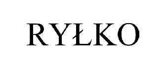 RYLKO