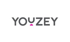 YOUZEY