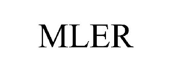 MLER