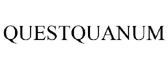 QUESTQUANUM