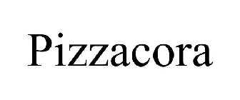 PIZZACORA