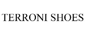 TERRONI