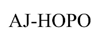 AJ-HOPO