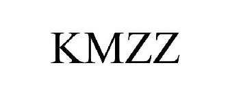 KMZZ