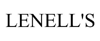 LENELL'S