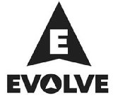 E, EVOLVE