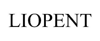 LIOPENT