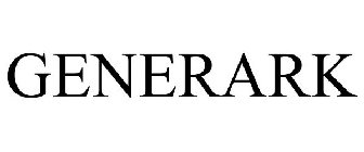 GENERARK