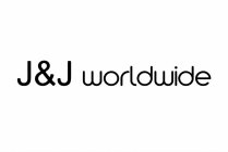 J&J WORLDWIDE