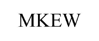 MKEW