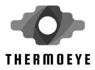 THERMOEYE