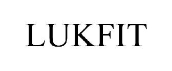 LUKFIT