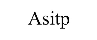 ASITP