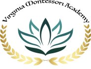 VIRGINIA MONTESSORI ACADEMY