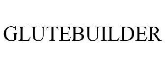 GLUTEBUILDER