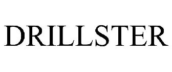 DRILLSTER