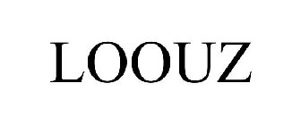 LOOUZ