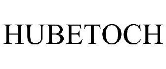 HUBETOCH