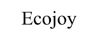 ECOJOY