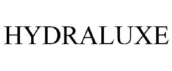 HYDRALUXE