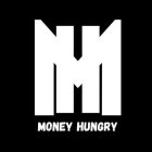 MH MONEY HUNGRY