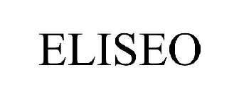 ELISEO