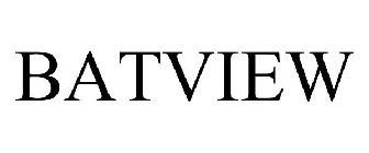 BATVIEW