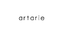 ARTARIE