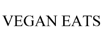 VEGAN EATS