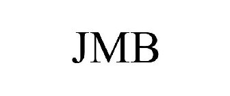 JMB