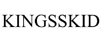 KINGSSKID